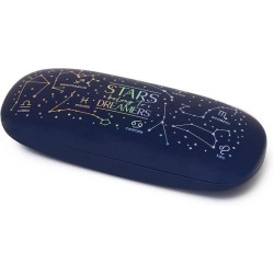 Legami funda gafas stars...