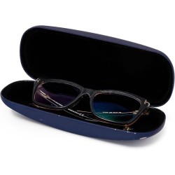 Legami funda gafas stars rigida