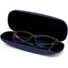 Legami funda gafas stars rigida