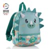 MR Mochila guarde Dino