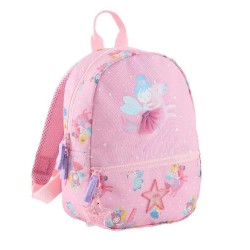 MR Mochila guarde Hada