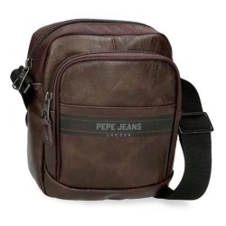 Pepe Jeans bandolera horley...