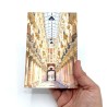 Libreta Albacete Lodares A6