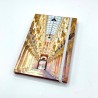 Libreta Albacete Lodares A6