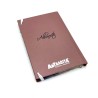 Libreta Albacete Lodares A6