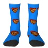Calcetines Super Abuelo