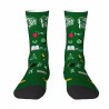 Calcetines super Profe