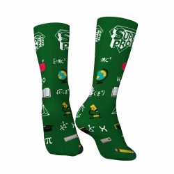 Calcetines super Profe
