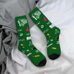 Calcetines super Profe