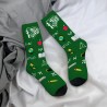 Calcetines super Profe