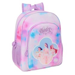 Huntrix Mochila junior artist