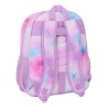 Huntrix Mochila junior artist