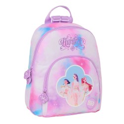 Huntrix Mochila mini Artits...