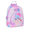 Huntrix Mochila mini Artits kpop
