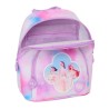 Huntrix Mochila mini Artits kpop