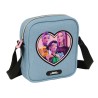 Huntrix Bolso vaquero Kpop