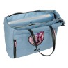 Huntrix Bolso capazo vaquero kpop
