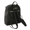 Huntrix Mochila mini energy negra