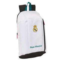 Real Madrid mochila mini...