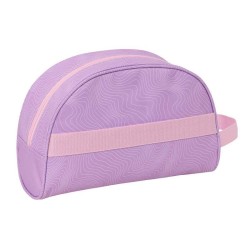 Huntrix neceser viaje iconic