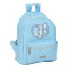 Huntrix Mochila paseo secret poli