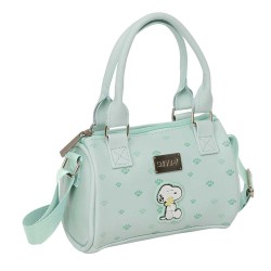 Snoopy bolso mini Teen 