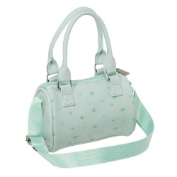 Snoopy bolso mini Teen 