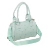 Snoopy bolso mini Teen 
