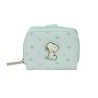 Snoopy billetero teen