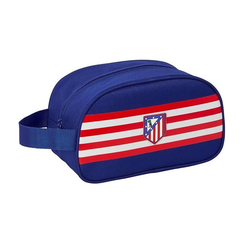 Atleti neceser asa marino