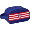 Atleti neceser asa marino