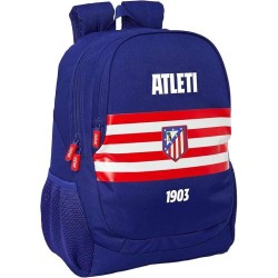 Atleti Mochila deport marino