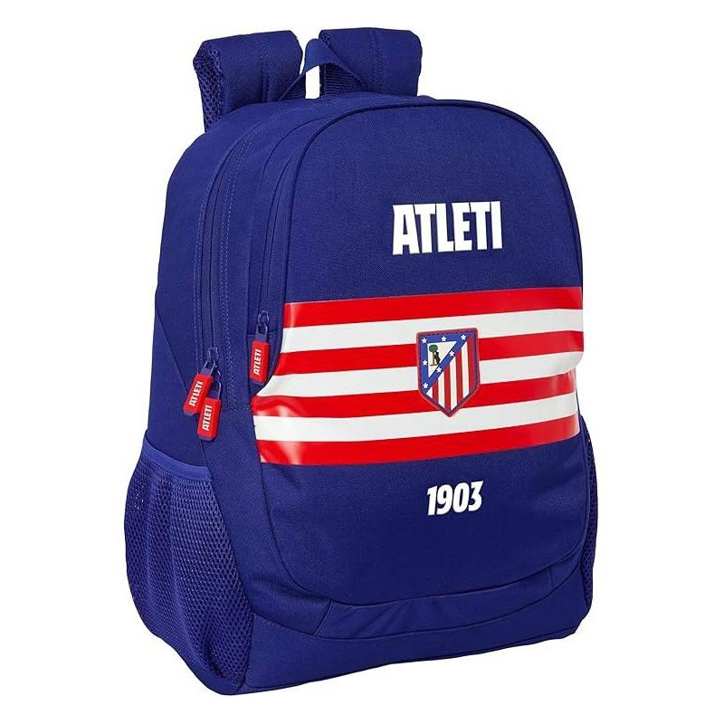 Atleti Mochila deport marino