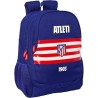 Atleti Mochila deport marino