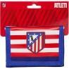 Atleti billetero marino