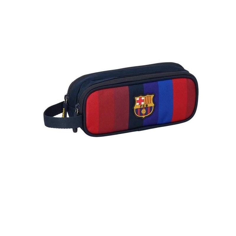 Barcelona portatodo doble degrade