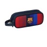 Barcelona portatodo doble degrade