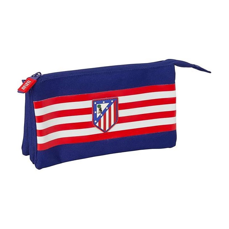 Atleti portatodo triple marino