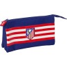 Atleti portatodo triple marino