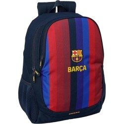 Barcelona Mochila deport...