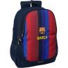 Barcelona Mochila deport degrade