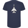 Camiseta Avion F1 Albacete