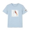 Camiseta Navaja Albacete