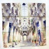Pañuelo Lodares Albacete