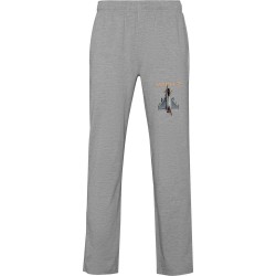 Pijama Ronco avion mach2