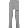 Pijama Ronco avion mach2