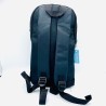 Mochila paseo Soy del Alba
