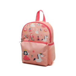 Kiokids mochila guarde...