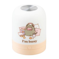 PUSHEEN lampara candil