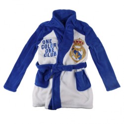Real Madrid batin coralina...